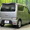 suzuki wagon-r-stingray 2020 quick_quick_MH95S_MH95S-117465 image 17