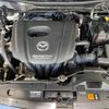 mazda demio 2015 quick_quick_DJ3FS_DJ3FS-134300 image 19