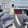 isuzu elf-truck 2010 CFJ1816610 image 14