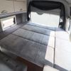 toyota hiace-van 2016 GOO_JP_700080439730250111001 image 5