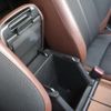 mazda mx-3 2023 CFJ1721683 image 13