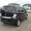 honda freed 2012 -HONDA--Freed DBA-GB4--GB4-1403653---HONDA--Freed DBA-GB4--GB4-1403653- image 22