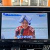toyota c-hr 2018 CFJ8654267 image 5