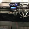 suzuki wagon-r 2019 -SUZUKI--Wagon R DAA-MH55S--MH55S-912296---SUZUKI--Wagon R DAA-MH55S--MH55S-912296- image 5