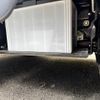 mitsubishi-fuso canter 2025 GOO_NET_EXCHANGE_1100551A30250519W001 image 18