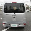 toyota pixis-van 2019 -TOYOTA--Pixis Van EBD-S321M--S321M-0026214---TOYOTA--Pixis Van EBD-S321M--S321M-0026214- image 11