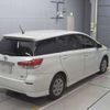 toyota wish 2009 -TOYOTA--Wish ZGE20G-0016397---TOYOTA--Wish ZGE20G-0016397- image 2