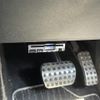 mercedes-benz b-class 2006 CFJ1661844 image 20