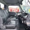 isuzu elf-truck 2013 CFJ1575401 image 22