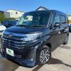 toyota roomy 2021 -TOYOTA 【名変中 】--Roomy M900A--0598022---TOYOTA 【名変中 】--Roomy M900A--0598022- image 17