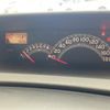 toyota bb 2015 -TOYOTA--bB CBA-QNC21--QNC21-0112603---TOYOTA--bB CBA-QNC21--QNC21-0112603- image 5