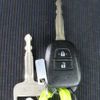 toyota probox-van 2015 CFJ1749346 image 13