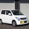 suzuki wagon-r 2011 -SUZUKI--Wagon R DBA-MH23S--MH23S-715355---SUZUKI--Wagon R DBA-MH23S--MH23S-715355- image 39