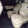 toyota vellfire 2015 CFJ1895225 image 16