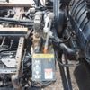 isuzu forward 2015 CFJ1746976 image 13