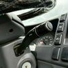 isuzu forward 2013 CFJ1696841 image 43