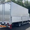 hino ranger 2024 -HINO--Hino Ranger 2PG-FD2ABG--FD2AB-137179---HINO--Hino Ranger 2PG-FD2ABG--FD2AB-137179- image 4