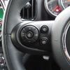 mini mini-others 2020 -BMW--BMW Mini 3BA-YW15--WMWYW120X03L86135---BMW--BMW Mini 3BA-YW15--WMWYW120X03L86135- image 13