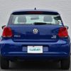 volkswagen polo 2013 -VOLKSWAGEN--VW Polo DBA-6RCBZ--WVWZZZ6RZEU014608---VOLKSWAGEN--VW Polo DBA-6RCBZ--WVWZZZ6RZEU014608- image 12