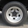 mitsubishi-fuso canter 2011 CFJ1823615 image 12
