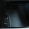 audi tt 2017 CFJ1509538 image 31