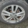 nissan elgrand 2011 -NISSAN--Elgrand DBA-TE52--TE52-009063---NISSAN--Elgrand DBA-TE52--TE52-009063- image 9