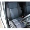 toyota noah 2014 -TOYOTA--Noah DBA-ZRR80W--ZRR80-0024764---TOYOTA--Noah DBA-ZRR80W--ZRR80-0024764- image 13