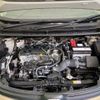 toyota sienta 2023 -TOYOTA--Sienta 5BA-MXPC10G--MXPC10-1019264---TOYOTA--Sienta 5BA-MXPC10G--MXPC10-1019264- image 19