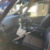 nissan serena 2014 -NISSAN--Serena DAA-HFC26--HFC26-206475---NISSAN--Serena DAA-HFC26--HFC26-206475- image 9