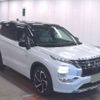 mitsubishi outlander-phev 2022 CFJ1804602 image 1