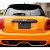 mini mini-others 2016 -BMW 【滋賀 301ﾆ5208】--BMW Mini LDA-XT20--WMWXT720X0T859863---BMW 【滋賀 301ﾆ5208】--BMW Mini LDA-XT20--WMWXT720X0T859863- image 4