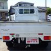 mitsubishi minicab-truck 2018 -MITSUBISHI--Minicab Truck EBD-DS16T--DS16T-380937---MITSUBISHI--Minicab Truck EBD-DS16T--DS16T-380937- image 14
