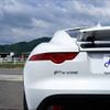 jaguar f-type 2014 -JAGUAR 【岐阜 303ﾄ3561】--Jaguar F-Type J608A--F8K13136---JAGUAR 【岐阜 303ﾄ3561】--Jaguar F-Type J608A--F8K13136- image 7