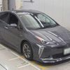 toyota prius 2019 quick_quick_DAA-ZVW51_ZVW51-6092036 image 1