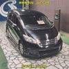 honda freed 2012 -HONDA--Freed GB3-1425163---HONDA--Freed GB3-1425163- image 1