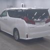 toyota alphard 2020 quick_quick_6AA-AYH30W_AYH30-0116269 image 3