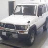 toyota land-cruiser-prado 1994 -TOYOTA--Land Cruiser Prado KZJ78W-0015750---TOYOTA--Land Cruiser Prado KZJ78W-0015750- image 5