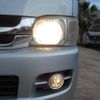 toyota hiace-van 2009 CFJ1505553 image 33