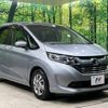 honda freed 2017 -HONDA--Freed DAA-GB7--GB7-1024084---HONDA--Freed DAA-GB7--GB7-1024084- image 18