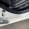 toyota prius 2016 -TOYOTA--Prius DAA-ZVW51--ZVW51-6016854---TOYOTA--Prius DAA-ZVW51--ZVW51-6016854- image 7