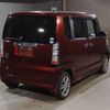 honda n-box 2013 -HONDA--N BOX JF1-1311312---HONDA--N BOX JF1-1311312- image 2