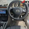 mazda axela 2008 -MAZDA--Axela BK3P--304952---MAZDA--Axela BK3P--304952- image 5