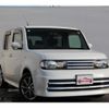 nissan cube 2016 quick_quick_DBA-Z12_Z12-318316 image 10