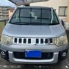mitsubishi delica-d5 2010 -MITSUBISHI--Delica D5 DBA-CV4W--CV4W-0500936---MITSUBISHI--Delica D5 DBA-CV4W--CV4W-0500936- image 1