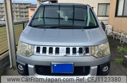 mitsubishi delica-d5 2010 -MITSUBISHI--Delica D5 DBA-CV4W--CV4W-0500936---MITSUBISHI--Delica D5 DBA-CV4W--CV4W-0500936-