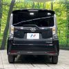 daihatsu move 2020 CFJ1776441 image 16