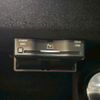 mercedes-benz s-class 2024 CFJ1774021 image 18
