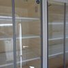 nissan nv350-caravan-van 2014 quick_quick_LDF-CW4E26_CW4E26-001112 image 18