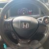 honda stepwagon 2010 -HONDA--Stepwgn DBA-RK5--RK5-1041033---HONDA--Stepwgn DBA-RK5--RK5-1041033- image 26