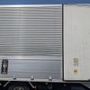 nissan diesel-ud-condor 2019 -NISSAN--Condor 2RG-BRR90T2--BRR90-7000919---NISSAN--Condor 2RG-BRR90T2--BRR90-7000919- image 21